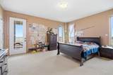 19472 Township Road 355 - Photo 15