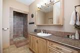 19472 Township Road 355 - Photo 16