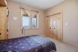 19472 Township Road 355 - Photo 17