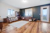 19472 Township Road 355 - Photo 18