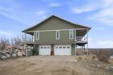 19472 Township Road 355 - Photo 2