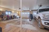 19472 Township Road 355 - Photo 23