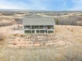 19472 Township Road 355 - Photo 24