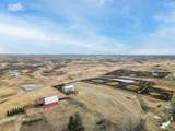 19472 Township Road 355 - Photo 26