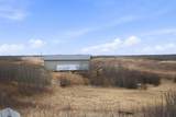19472 Township Road 355 - Photo 28