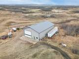 19472 Township Road 355 - Photo 3