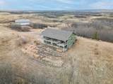 19472 Township Road 355 - Photo 30