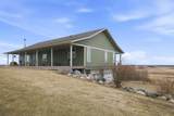 19472 Township Road 355 - Photo 5