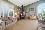 19472 Township Road 355 - Photo 6
