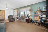19472 Township Road 355 - Photo 7