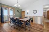 19472 Township Road 355 - Photo 8