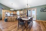 19472 Township Road 355 - Photo 9