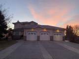 11909 Cygnet Boulevard - Photo 1