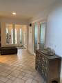 11909 Cygnet Boulevard - Photo 2