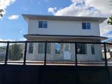 11909 Cygnet Boulevard - Photo 27