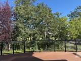 11909 Cygnet Boulevard - Photo 28