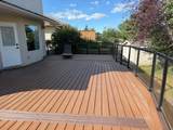 11909 Cygnet Boulevard - Photo 29