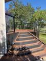 11909 Cygnet Boulevard - Photo 30