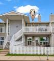 2703 79 Street - Photo 1