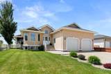 18 Riverview Drive - Photo 1