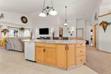 18 Riverview Drive - Photo 11