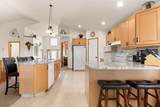 18 Riverview Drive - Photo 12