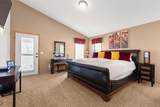 18 Riverview Drive - Photo 13