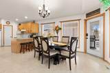 18 Riverview Drive - Photo 15