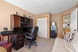 18 Riverview Drive - Photo 22