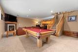 18 Riverview Drive - Photo 25