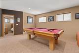18 Riverview Drive - Photo 26