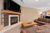 18 Riverview Drive - Photo 27
