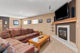 18 Riverview Drive - Photo 28