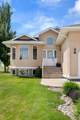 18 Riverview Drive - Photo 3