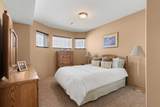 18 Riverview Drive - Photo 30