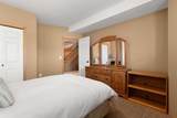 18 Riverview Drive - Photo 31