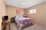 18 Riverview Drive - Photo 32