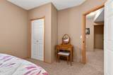 18 Riverview Drive - Photo 33