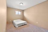 18 Riverview Drive - Photo 35