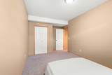 18 Riverview Drive - Photo 36