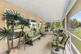 18 Riverview Drive - Photo 39