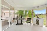 18 Riverview Drive - Photo 40