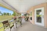 18 Riverview Drive - Photo 41
