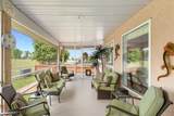 18 Riverview Drive - Photo 42