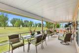 18 Riverview Drive - Photo 43