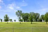 18 Riverview Drive - Photo 44