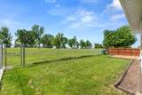 18 Riverview Drive - Photo 45