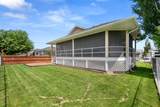 18 Riverview Drive - Photo 46