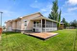 18 Riverview Drive - Photo 47