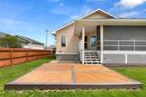 18 Riverview Drive - Photo 48